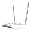 Access Point TP-Link TL-WA801N 300Mbps Wireless N TL-WA801N – TP-LINK TL-WA801N
