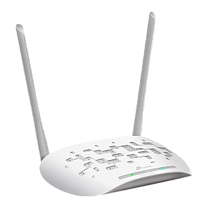 Access Point TP-Link TL-WA1201, AC1200, Dual-Band TL-WA1201