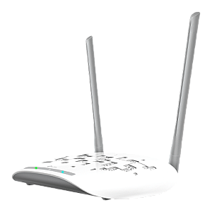Access Point TP-Link TL-WA1201, AC1200, Dual-Band TL-WA1201 Access Point TP-Link TL-WA1201, AC1200, Dual-Band TL-WA1201