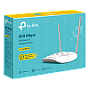 Access Point TP-Link TL-WA1201, AC1200, Dual-Band TL-WA1201 – TP-LINK TL-WA1201