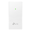 TP-LINK POE4818G – Injector PoE, TP-Link TL-POE4818G pasiv 48 V alb - TP-Link POE4818G Injector PoE, TP-Link TL-POE4818G pasiv 48 V alb - TP-Link POE4818G – TP-LINK POE4818G