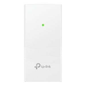 Injector PoE, TP-Link TL-POE4818G pasiv 48 V alb - TP-Link POE4818G