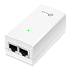 TP-LINK POE2412G – Injector PoE Pasiv Gigabit 24V 12W Tp-Link TL-POE2412G - TP-Link POE2412G Injector PoE Pasiv Gigabit 24V 12W Tp-Link TL-POE2412G - TP-Link POE2412G – TP-LINK POE2412G