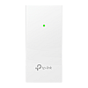 TP-LINK POE2412G – Injector PoE Pasiv Gigabit 24V 12W Tp-Link TL-POE2412G - TP-Link POE2412G Injector PoE Pasiv Gigabit 24V 12W Tp-Link TL-POE2412G - TP-Link POE2412G – TP-LINK POE2412G