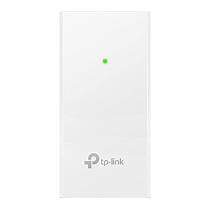 Injector PoE Pasiv Gigabit 24V 12W Tp-Link TL-POE2412G - TP-Link POE2412G
