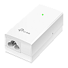 TP-LINK POE2412G – Injector PoE Pasiv Gigabit 24V 12W Tp-Link TL-POE2412G - TP-Link POE2412G Injector PoE Pasiv Gigabit 24V 12W Tp-Link TL-POE2412G - TP-Link POE2412G – TP-LINK POE2412G
