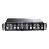 Suport rackabil pentru convertoare media TP-Link TL-FC1420, 14 sloturi - TP-Link FC1420 – TP-LINK FC1420