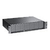 Suport rackabil pentru convertoare media TP-Link TL-FC1420, 14 sloturi - TP-Link FC1420 – TP-LINK FC1420