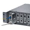 Suport rackabil pentru convertoare media TP-Link TL-FC1420, 14 sloturi - TP-Link FC1420 – TP-LINK FC1420