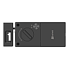 EZVIZ CS-DL03(WP)-Black – Yala inteligenta ,Wi-Fi, sonerie incorporata, verificare status inchidere, alarma anti-furt - EZVIZ CS-DL03(WP)-Black Yala inteligenta ,Wi-Fi, sonerie incorporata, verificare status inchidere, alarma anti-furt - EZVIZ CS-DL03(WP)-Black – EZVIZ CS-DL03(WP)-Black