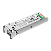 Modul SFP WDM Bi-Directional 1000Base-BX SM TL-SM321B - TP-Link SM321B – TP-LINK SM321B