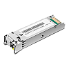 Modul SFP TP-Link TL-SM321A-2, conector LC, 1000Base-BX WDM Bi-Directional - TP-Link SM321A-2 – TP-LINK SM321A-2