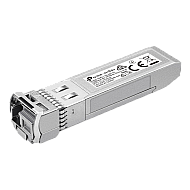 Modul SFP+ LC SM5110LSB-10 10GBase-BX WDM Bi-Directional - TP-Link SM5110LSB-10