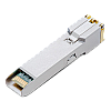 Modul SFP+ 10G BASE T, 1x LAN Tp-link TL-SM5310-T - TP-LINK SM5310-T – TP-LINK SM5310-T