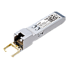 Modul SFP+ 10G BASE T, 1x LAN Tp-link TL-SM5310-T - TP-LINK SM5310-T – TP-LINK SM5310-T