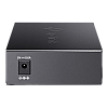 Media Convertor WDM TL-FC311A-2 2 porturi SC single-mode TP-Link Omada FC311A-2 – TP-LINK FC311A-2