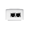 TP-LINK POE4824G – Injector PoE pasiv, Gigabit, 48V, 24W, alb - TP-Link POE4824G Injector PoE pasiv, Gigabit, 48V, 24W, alb - TP-Link POE4824G – TP-LINK POE4824G