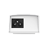 TP-LINK POE4824G – Injector PoE pasiv, Gigabit, 48V, 24W, alb - TP-Link POE4824G Injector PoE pasiv, Gigabit, 48V, 24W, alb - TP-Link POE4824G – TP-LINK POE4824G