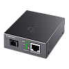Media Convertor WDM TL-FC311B-2 2 km TP-Link Omada FC311B-2 – TP-LINK FC311B-2