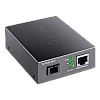 Media Convertor WDM TL-FC311B-2 2 km TP-Link Omada FC311B-2 – TP-LINK FC311B-2