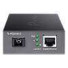 Media Convertor WDM TL-FC311B-2 2 km TP-Link Omada FC311B-2 – TP-LINK FC311B-2