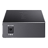 Media Convertor WDM TL-FC311B-2 2 km TP-Link Omada FC311B-2 – TP-LINK FC311B-2