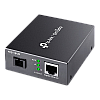 Media Convertor WDM TL-FC311B-20 20 km TP-Link Omada FC311B-20 – TP-LINK FC311B-20