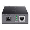 Media Convertor WDM TL-FC311B-20 20 km TP-Link Omada FC311B-20 – TP-LINK FC311B-20