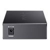 Media Convertor WDM TL-FC311B-20 20 km TP-Link Omada FC311B-20 – TP-LINK FC311B-20