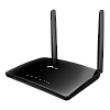 TP-LINK ArcherMR200 – Router 3G / 4G LTE Wireleess TP-LINK Archer MR200 Slot Micro SIM - TP-LINK ArcherMR200 Router 3G / 4G LTE Wireleess TP-LINK Archer MR200 Slot Micro SIM - TP-LINK ArcherMR200 – TP-LINK ArcherMR200
