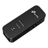 Extender PoE+, 2 x RJ45 10/100 Mbps, Plug-and-Play - TP-Link Omada POE10E – TP-LINK POE10E