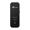 Extender PoE+, 2 x RJ45 10/100 Mbps, Plug-and-Play - TP-Link Omada POE10E – TP-LINK POE10E