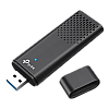 TP-LINK ArcherTX20U – Adaptor USB wireless TP-LINK ARCHER TX20U WiFi 6 AX1800 cu 2 antene - TP-LINK ArcherTX20U Adaptor USB wireless TP-LINK ARCHER TX20U WiFi 6 AX1800 cu 2 antene - TP-LINK ArcherTX20U – TP-LINK ArcherTX20U