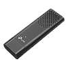 TP-LINK ArcherTX20U – Adaptor USB wireless TP-LINK ARCHER TX20U WiFi 6 AX1800 cu 2 antene - TP-LINK ArcherTX20U Adaptor USB wireless TP-LINK ARCHER TX20U WiFi 6 AX1800 cu 2 antene - TP-LINK ArcherTX20U – TP-LINK ArcherTX20U