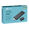 TP-LINK ArcherTX20U – Adaptor USB wireless TP-LINK ARCHER TX20U WiFi 6 AX1800 cu 2 antene - TP-LINK ArcherTX20U Adaptor USB wireless TP-LINK ARCHER TX20U WiFi 6 AX1800 cu 2 antene - TP-LINK ArcherTX20U – TP-LINK ArcherTX20U