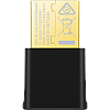 Adaptor USB wireless TP-LINK Archer TX20U Nano AX1800 Nano Wi-Fi 6 - TP-LINK ArcherTX20UNano – TP-LINK ArcherTX20UNano