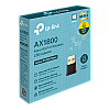 Adaptor USB wireless TP-LINK Archer TX20U Nano AX1800 Nano Wi-Fi 6 - TP-LINK ArcherTX20UNano – TP-LINK ArcherTX20UNano