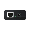 Splitter PoE,  2 x RJ45 Gigabit, 1 x DC Out, max. 12W - TP-Link Omada POE10R – TP-LINK POE10R