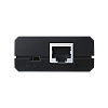 Splitter PoE,  2 x RJ45 Gigabit, 1 x DC Out, max. 12W - TP-Link Omada POE10R – TP-LINK POE10R