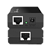 TP-LINK POE150S – Injector PoE, 2 x RJ45 Gigabit, 48V, 15.4W - TP-Link Omada POE150S Injector PoE, 2 x RJ45 Gigabit, 48V, 15.4W - TP-Link Omada POE150S – TP-LINK POE150S