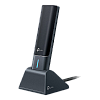 Adaptor USB wireless TP-Link Archer TXE50UH, AXE3000 Wi-Fi 6E High Gain - TP-LINK ArcherTXE50UH – TP-LINK ArcherTXE50UH