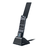 Adaptor USB wireless TP-Link Archer TXE50UH, AXE3000 Wi-Fi 6E High Gain - TP-LINK ArcherTXE50UH – TP-LINK ArcherTXE50UH