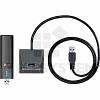 Adaptor USB wireless TP-Link Archer TXE50UH, AXE3000 Wi-Fi 6E High Gain - TP-LINK ArcherTXE50UH – TP-LINK ArcherTXE50UH