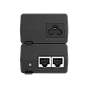 TP-LINK POE160S – Injector PoE+, 2 x RJ45 Gigabit, 30W - TP-Link Omada POE160S Injector PoE+, 2 x RJ45 Gigabit, 30W - TP-Link Omada POE160S – TP-LINK POE160S