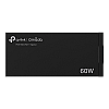 Injector PoE++, 2 x RJ45 Gigabit, 60W - TP-Link Omada POE170S – TP-LINK POE170S
