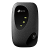 TP-LINK M7000 – Router portabil Wi-Fi 4G LTE TP-Link M7000 slot SIM - TP-LINK M7000 Router portabil Wi-Fi 4G LTE TP-Link M7000 slot SIM - TP-LINK M7000 – TP-LINK M7000