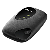 TP-LINK M7000 – Router portabil Wi-Fi 4G LTE TP-Link M7000 slot SIM - TP-LINK M7000 Router portabil Wi-Fi 4G LTE TP-Link M7000 slot SIM - TP-LINK M7000 – TP-LINK M7000