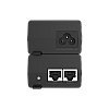 Injector PoE+, 2 x RJ45 2.5G, 30W - TP-Link Omada POE260S – TP-LINK POE260S
