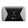 TP-LINK M7450 – Router portabil TP-Link M7450, Dual-Band, 300Mbps, 4G LTE - TP-LINK M7450 Router portabil TP-Link M7450, Dual-Band, 300Mbps, 4G LTE - TP-LINK M7450 – TP-LINK M7450