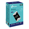 TP-LINK M7450 – Router portabil TP-Link M7450, Dual-Band, 300Mbps, 4G LTE - TP-LINK M7450 Router portabil TP-Link M7450, Dual-Band, 300Mbps, 4G LTE - TP-LINK M7450 – TP-LINK M7450